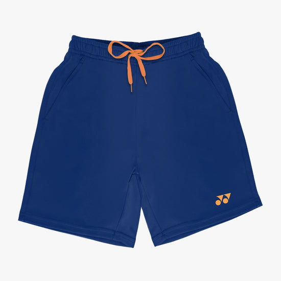NAVY PEONY
