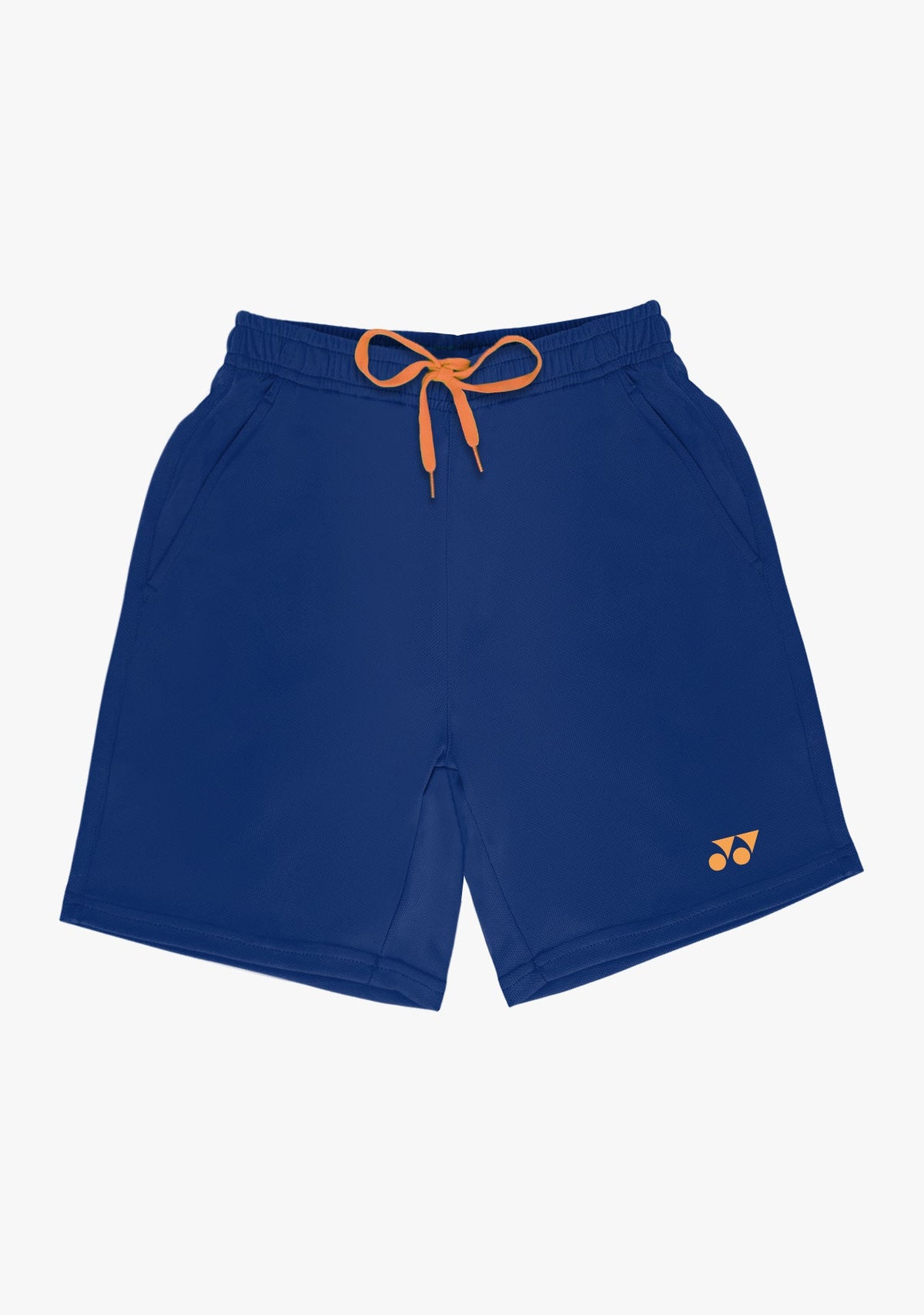 NAVY PEONY