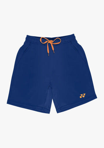 NAVY PEONY