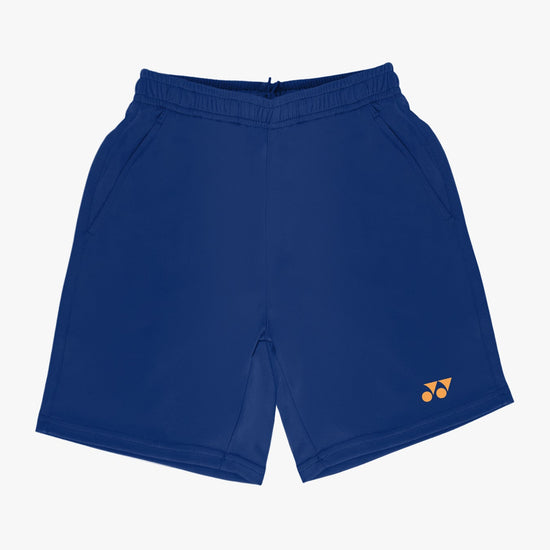 NAVY PEONY