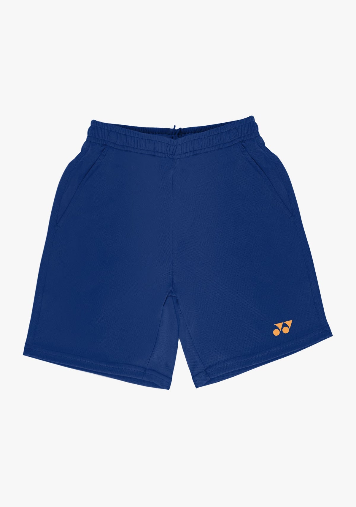 NAVY PEONY