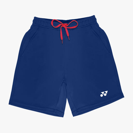 NAVY PEONY