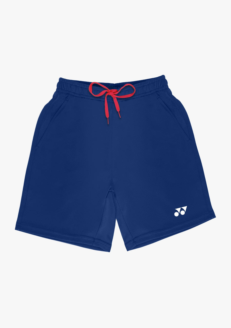 NAVY PEONY