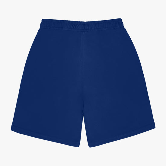 NAVY PEONY