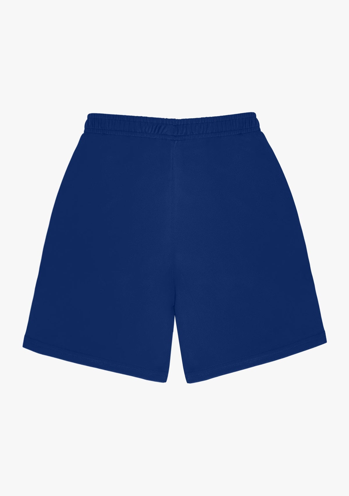 NAVY PEONY
