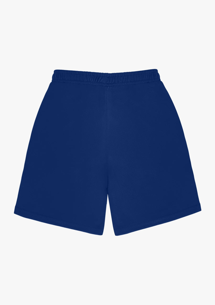 NAVY PEONY