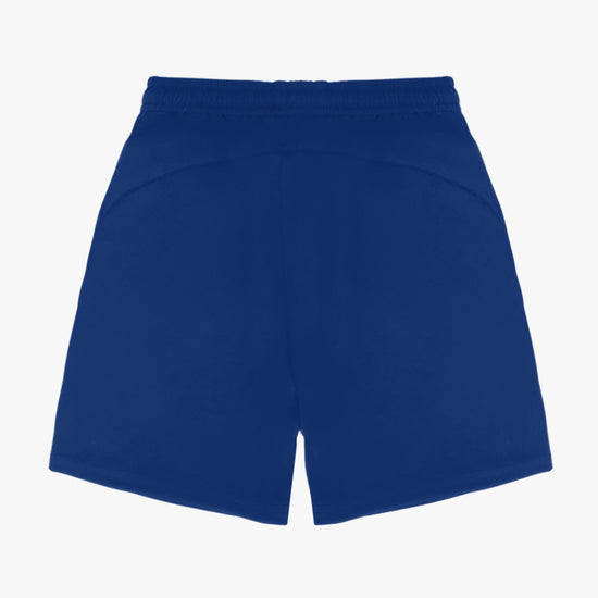 NAVY PEONY