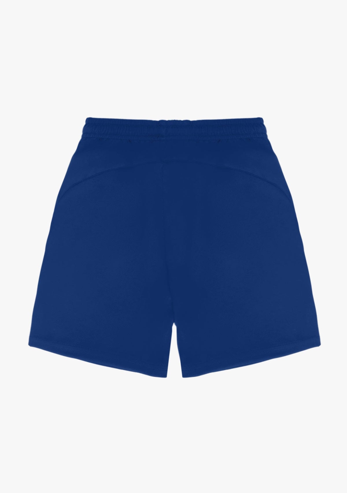NAVY PEONY