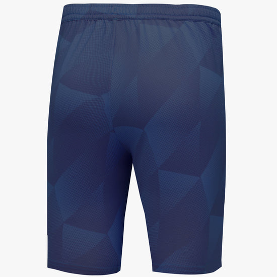 NAVY PEONY