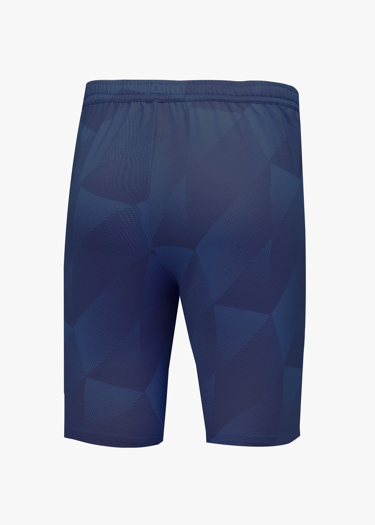 NAVY PEONY