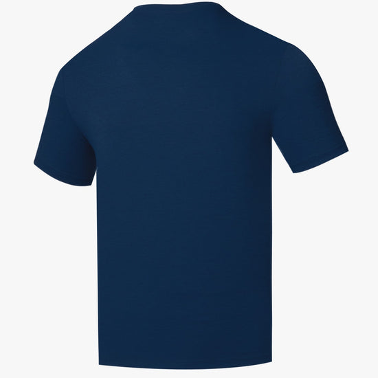 NAVY PEONY