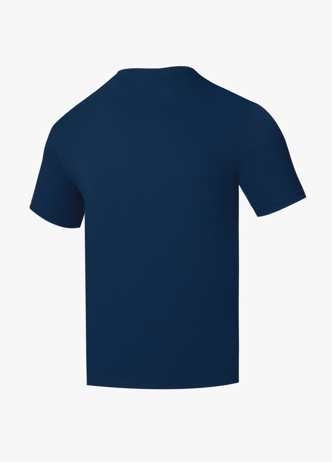 NAVY PEONY