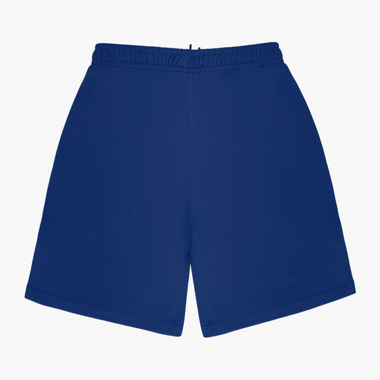 NAVY PEONY