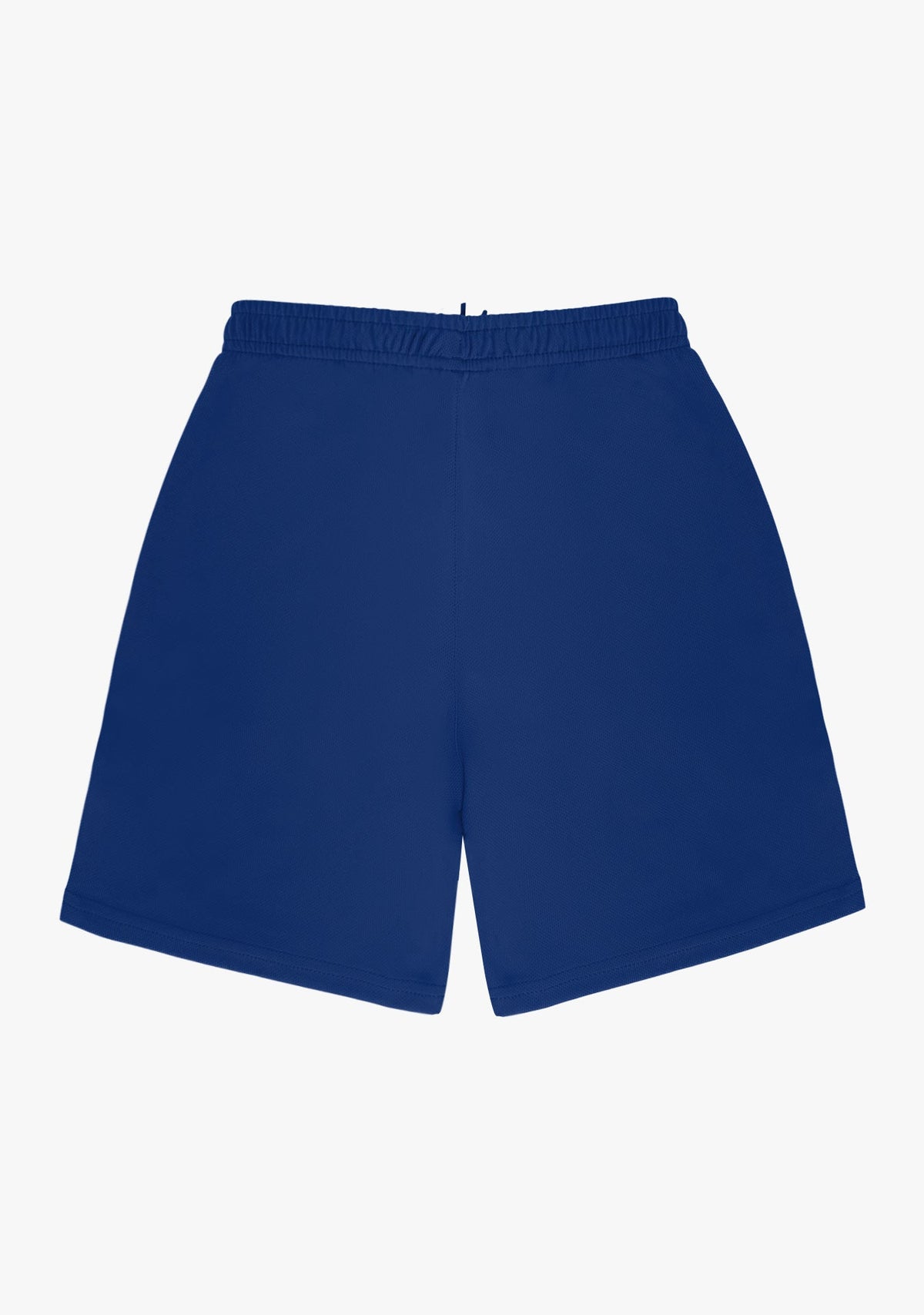 NAVY PEONY