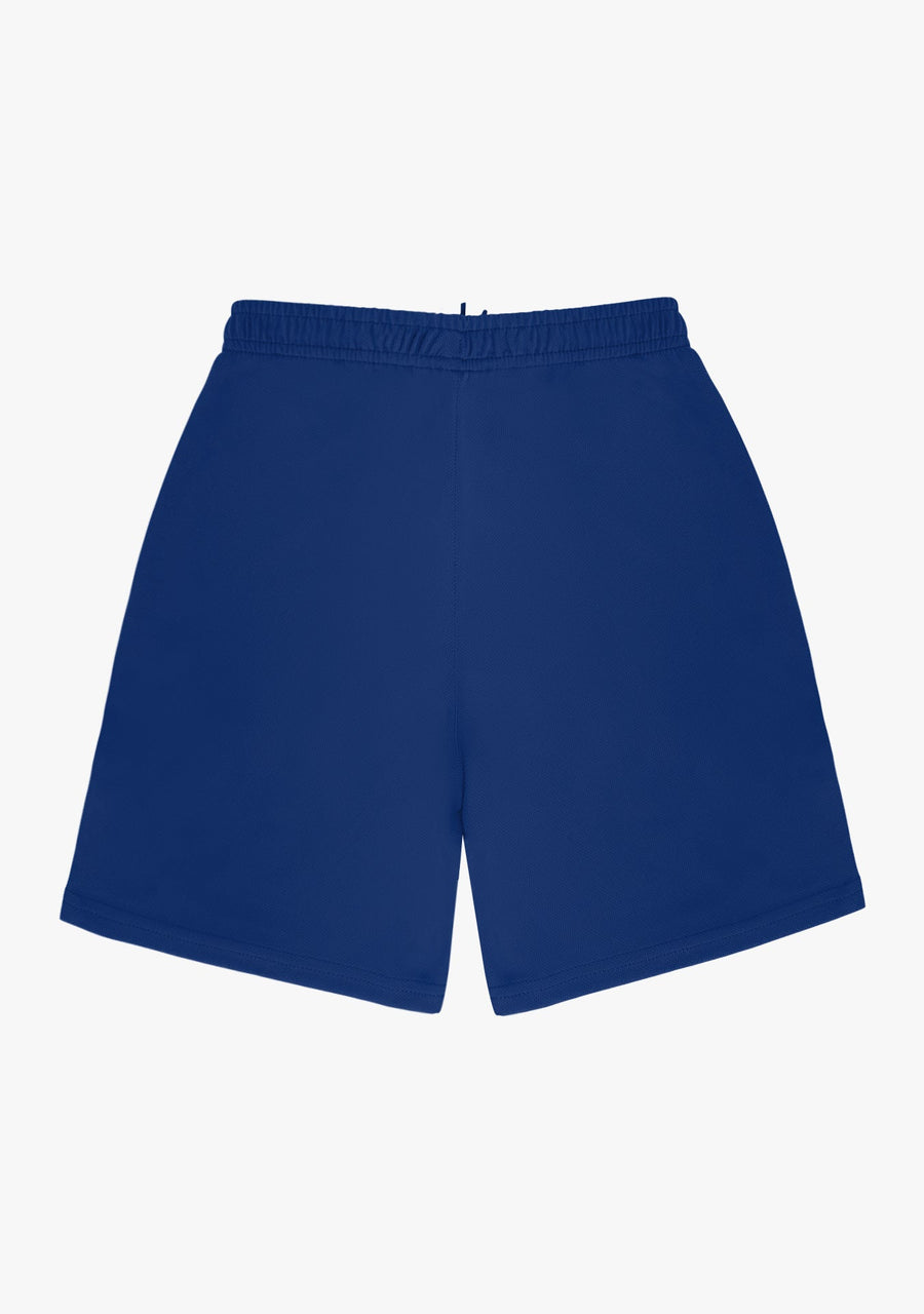 NAVY PEONY