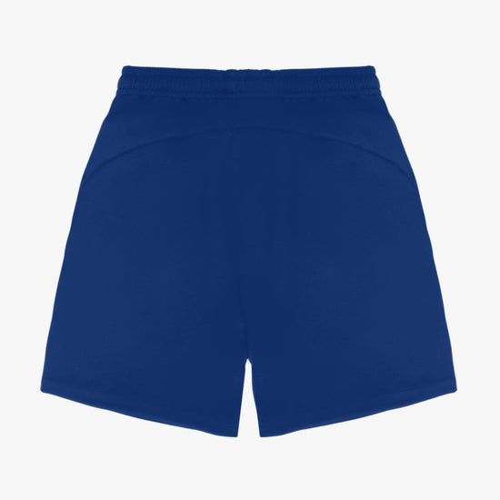NAVY PEONY/PEACOCK BLUE