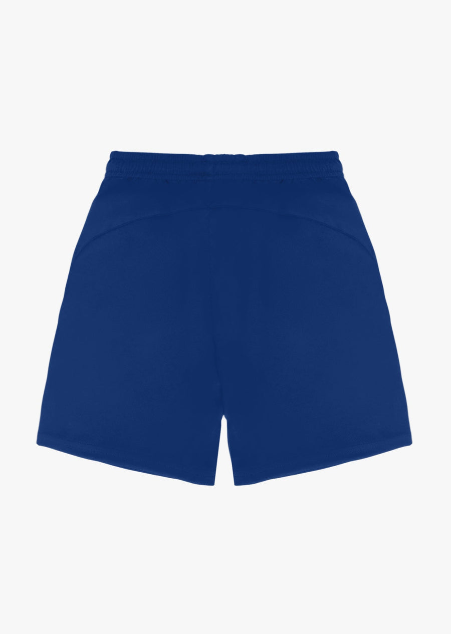 NAVY PEONY/PEACOCK BLUE