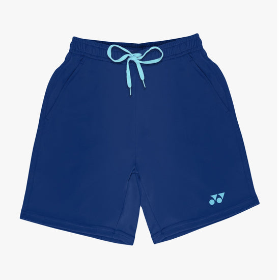 NAVY PEONY/PEACOCK BLUE