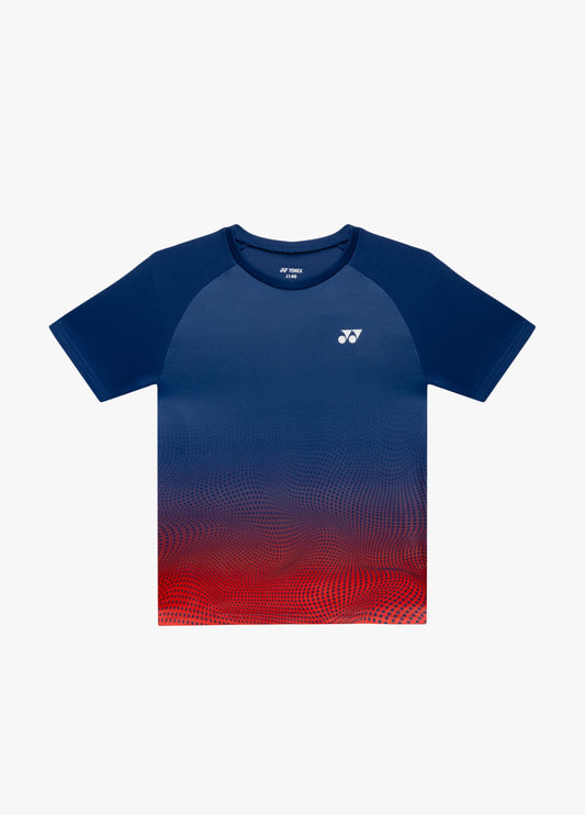 HIGH RISK RED,NAVY PEONY