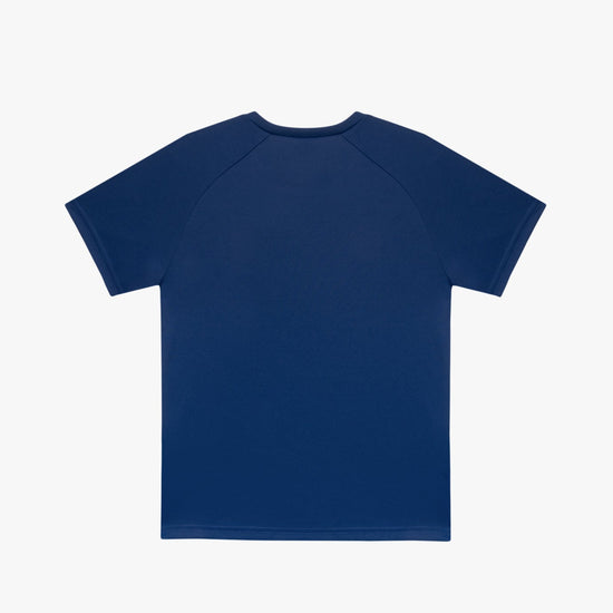HIGH RISK RED,NAVY PEONY