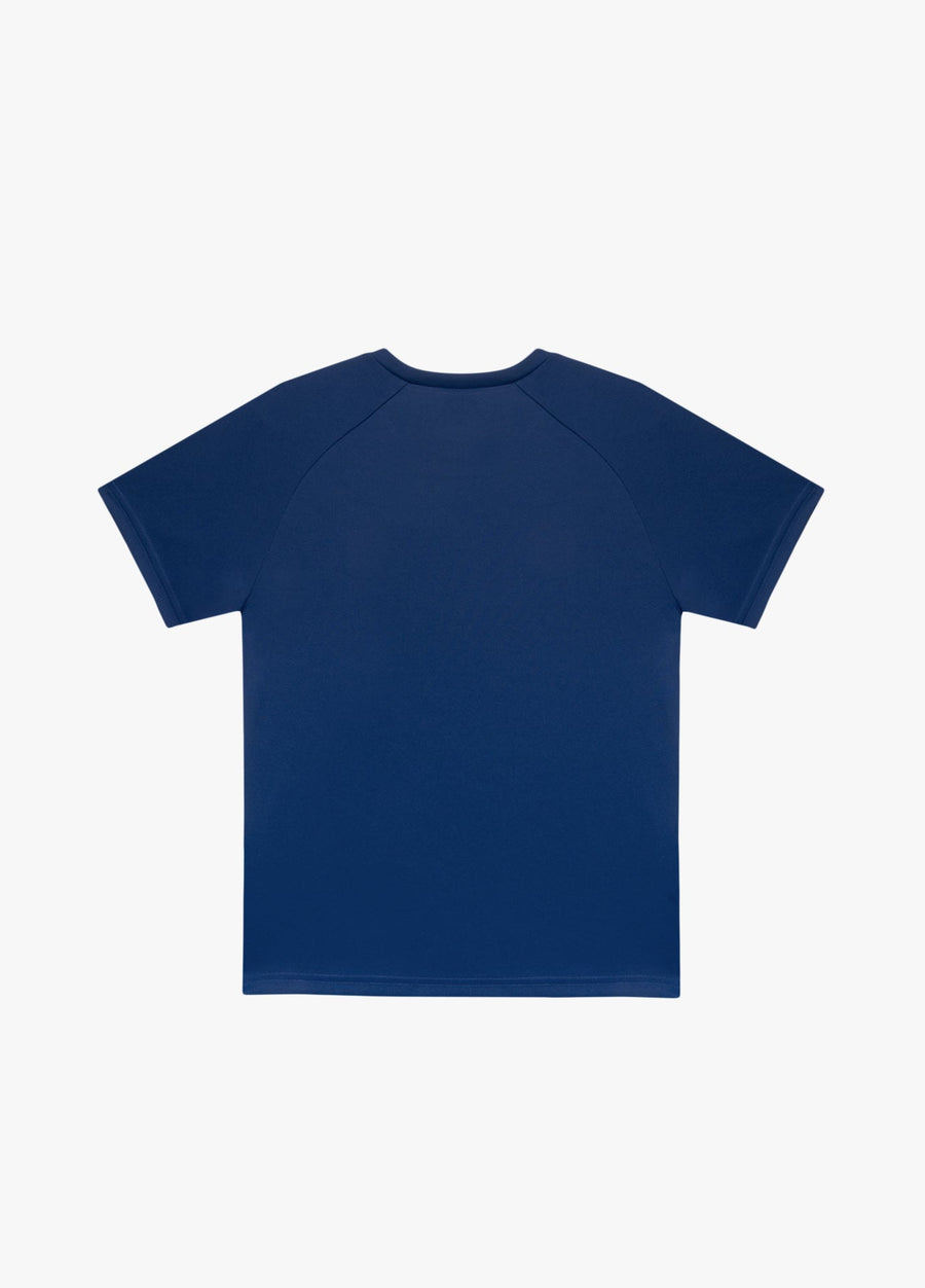 HIGH RISK RED,NAVY PEONY