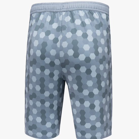 NEUTRAL GRAY