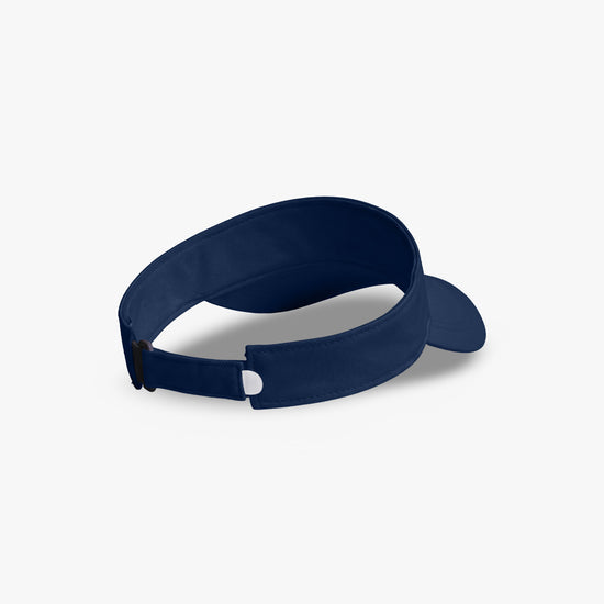 NAVY PEONY
