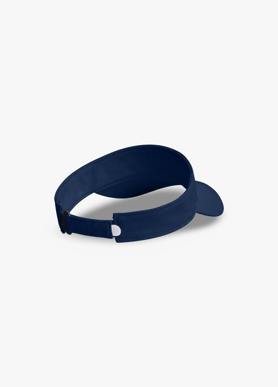 NAVY PEONY