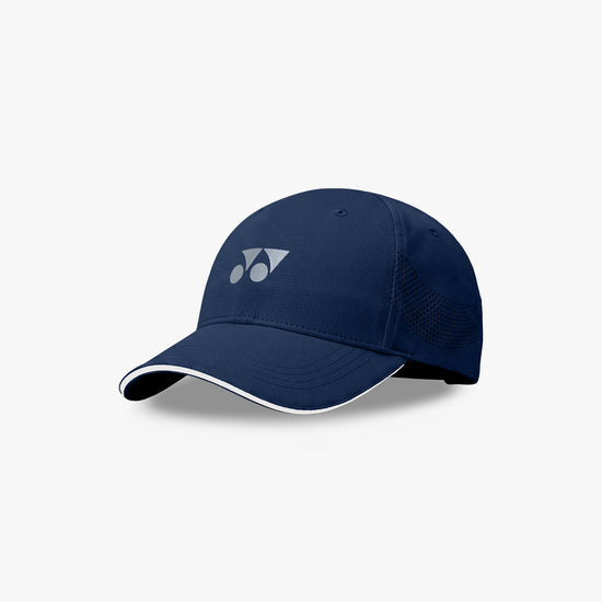 NAVY PEONY
