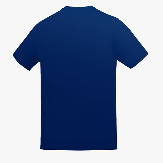 NAVY PEONY