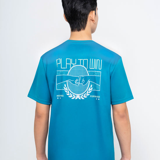 OCEAN DEPTHS