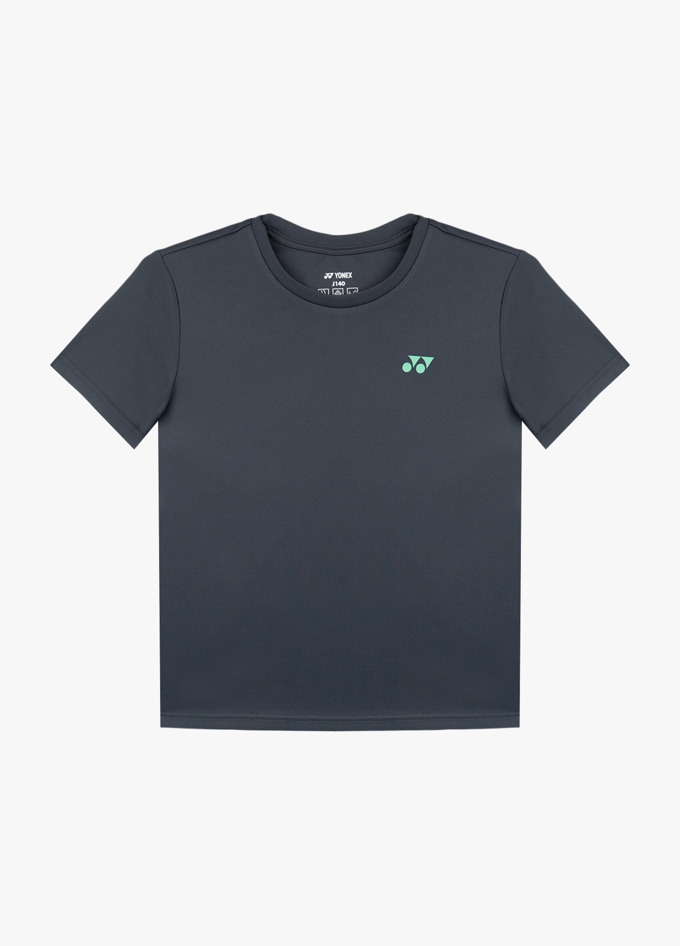 ODYSSEY GRAY