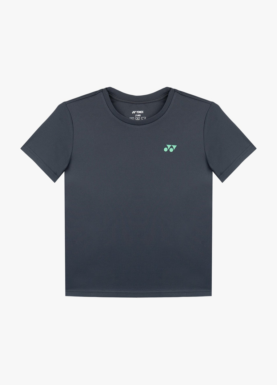 ODYSSEY GRAY