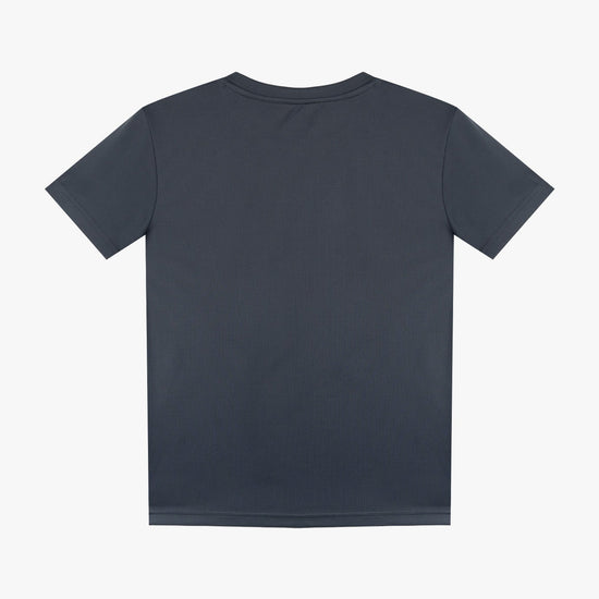 ODYSSEY GRAY