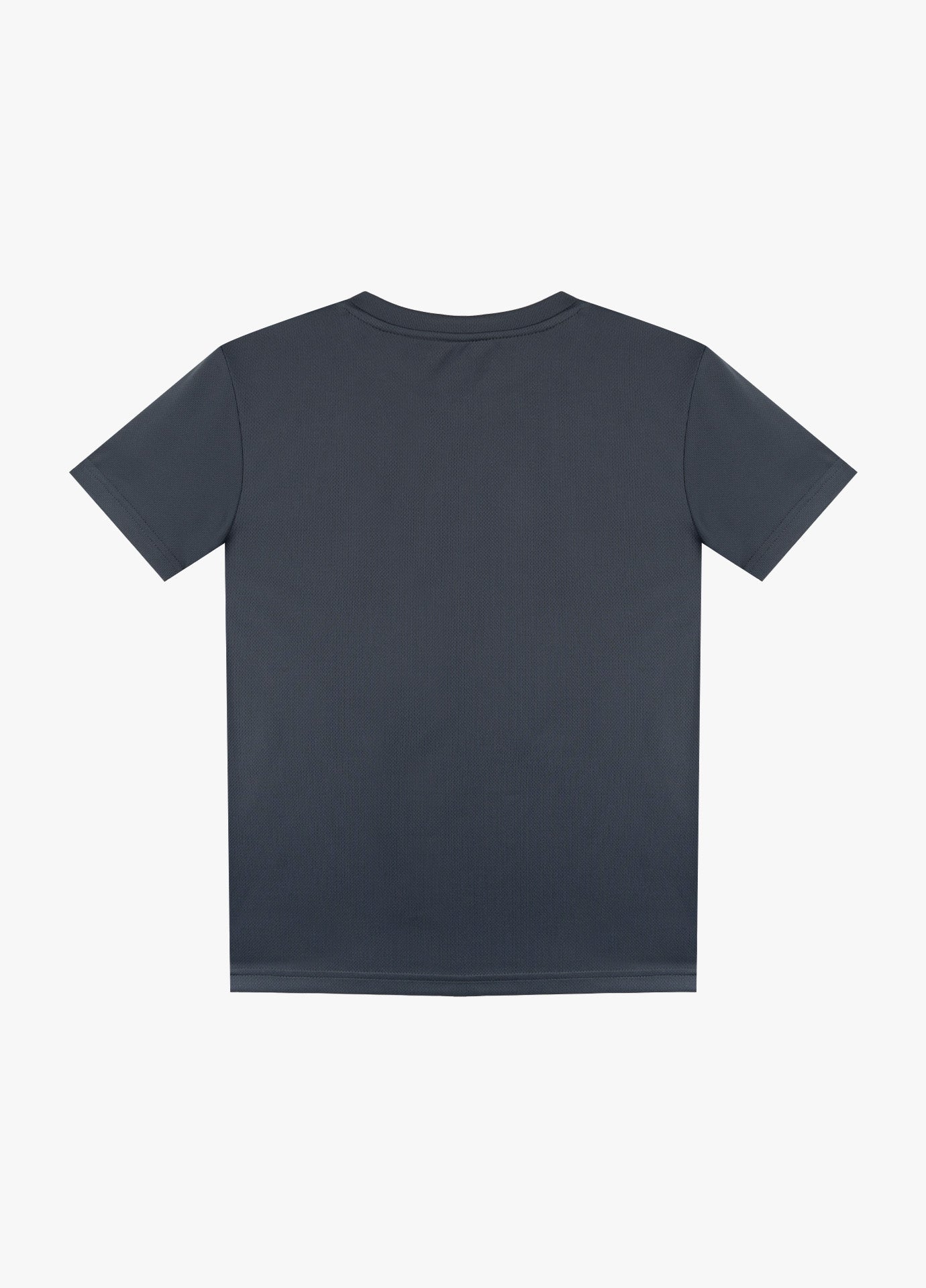 ODYSSEY GRAY