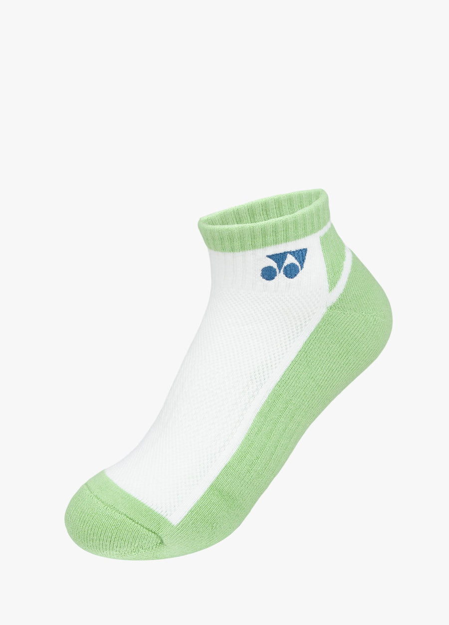 OPALINE GREEN