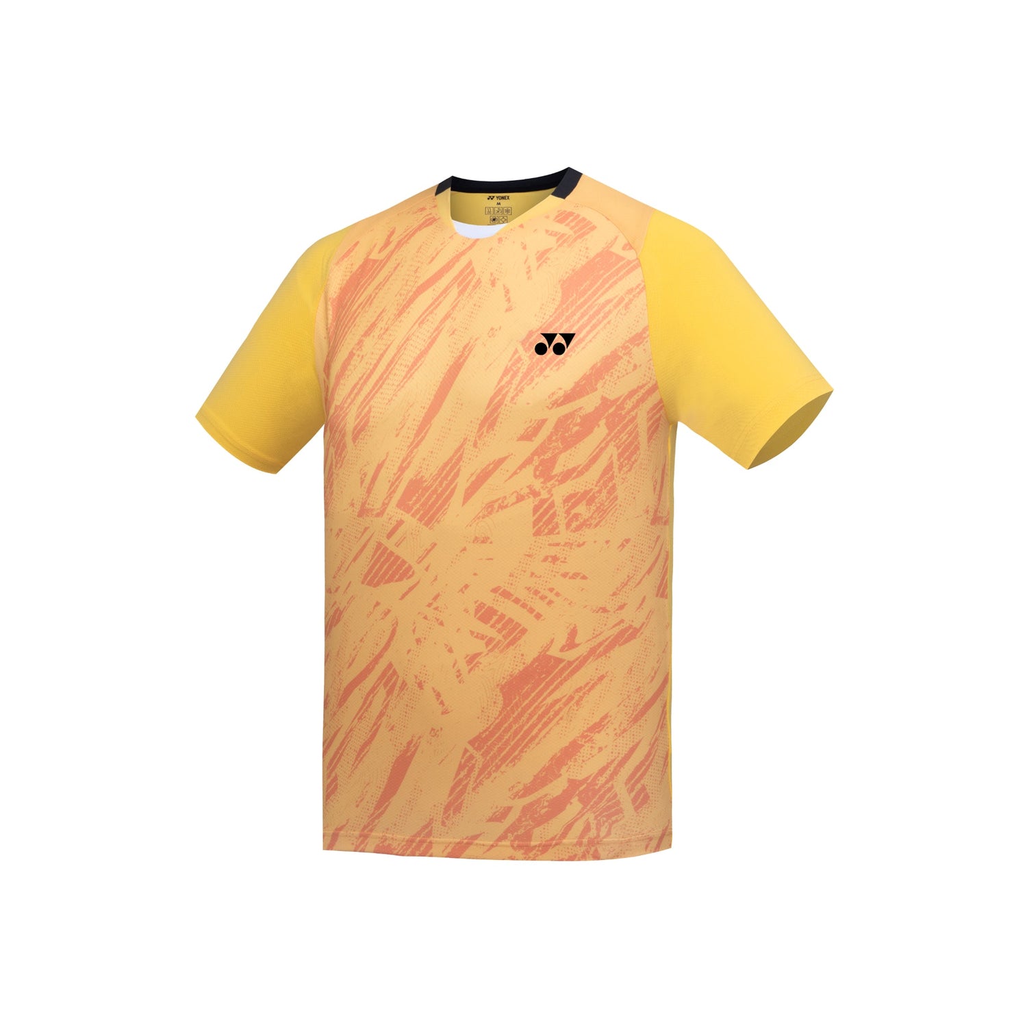 衣服