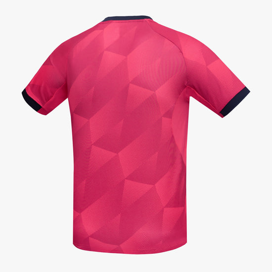 PARADISE PINK