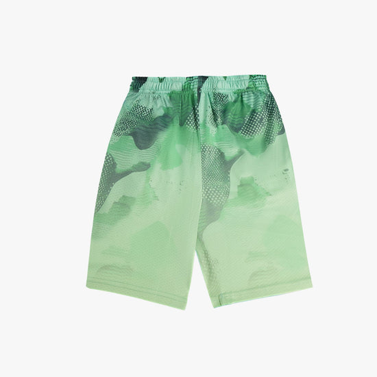 PASTEL GREEN