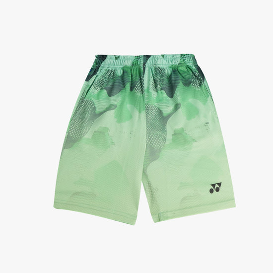 PASTEL GREEN