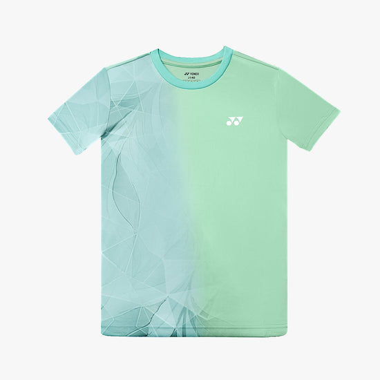 PASTEL GREEN