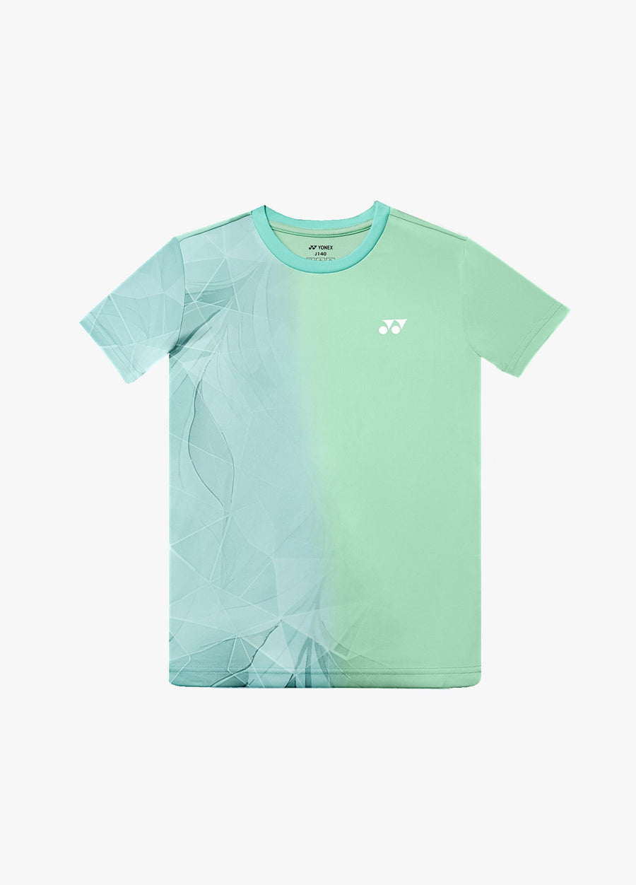 PASTEL GREEN