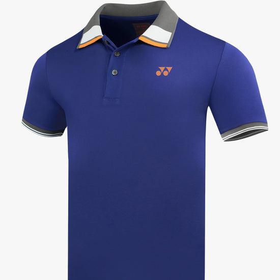 PARTIOT BLUE