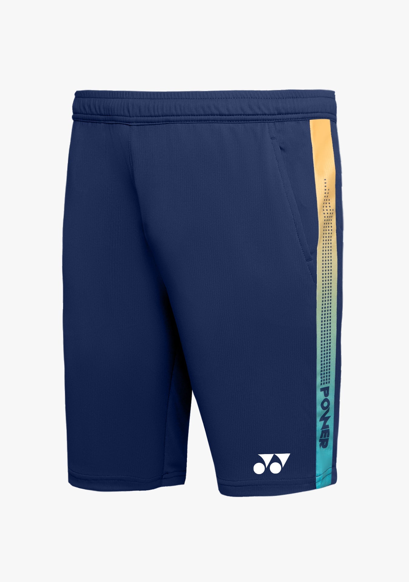 PATRIOT BLUE