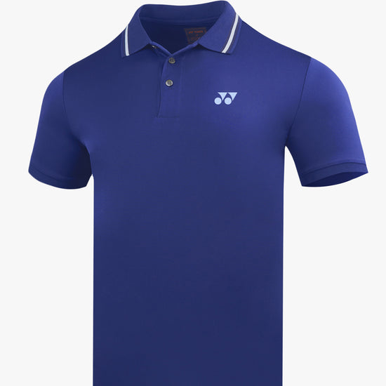 PATRIOT BLUE