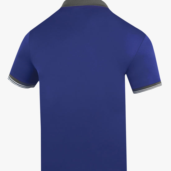 PARTIOT BLUE