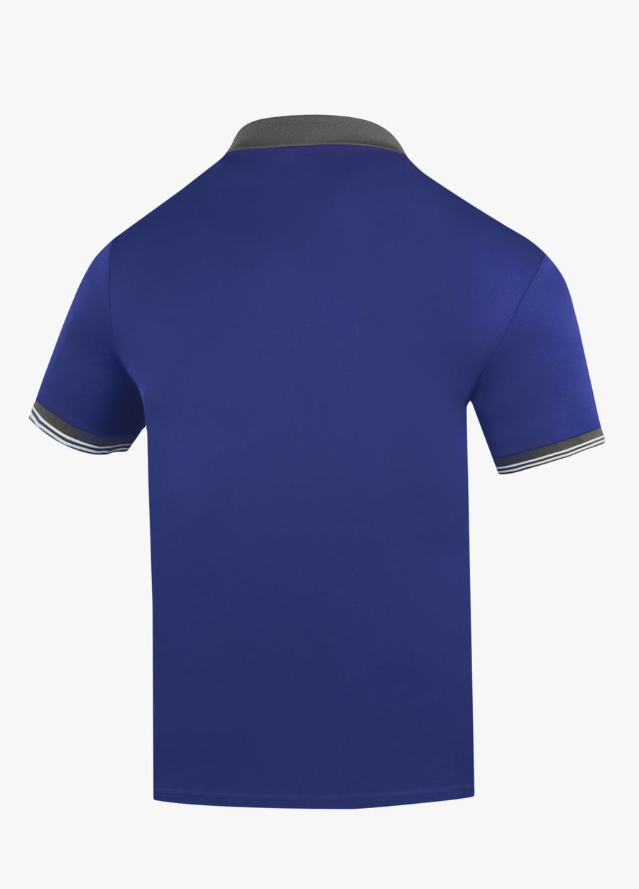 PARTIOT BLUE