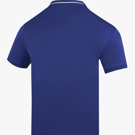 PATRIOT BLUE