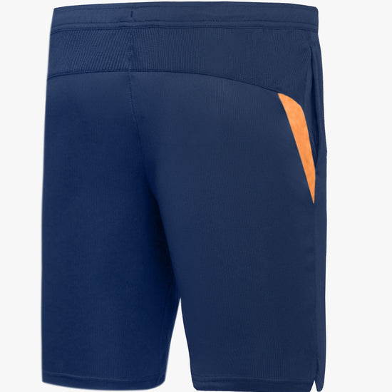 PATRIOT BLUE