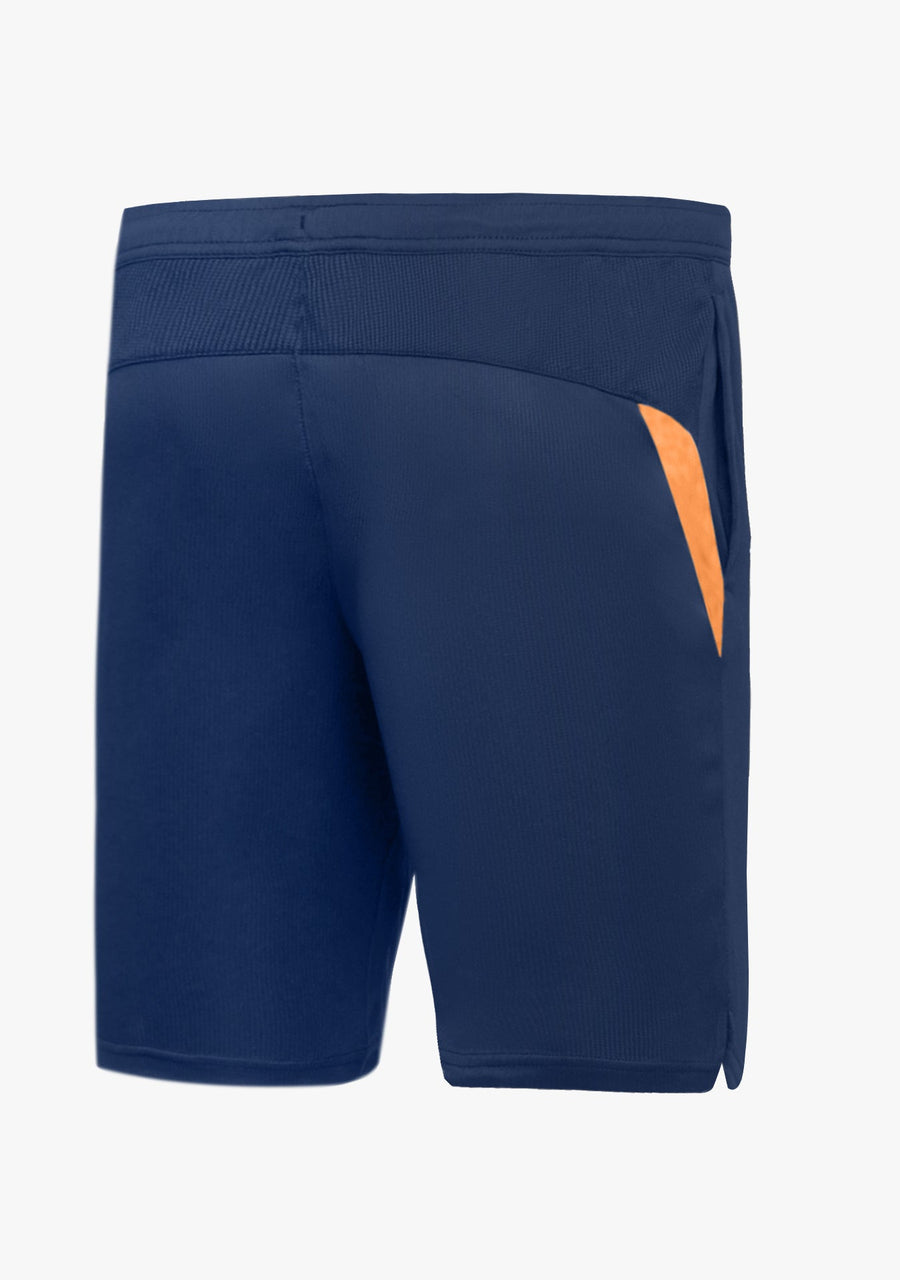 PATRIOT BLUE